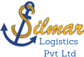 Silmar Logistics Pvt Ltd